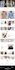redesign shopify website design shopify website redesign shopify store design