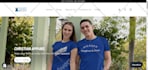 create shopify print on demand, shopify dropshipping store