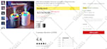 build a professional shopify website development or shopify store design