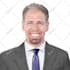 edit you into a profesional with a suit, photoshop retouch