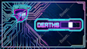 design professional streaming overlays and streamer graphics