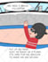 be comic artist for your webcomic or cartoon