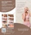 professionally edit flyer brochure and poster