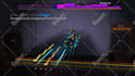 chart any song for rocksmith from a tab