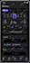 build ai mobile app development  ios android app creation flutter react native