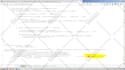 fix website issues and website customization for joomla