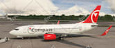 create custom livery designs for msfs 2020 and msfs 2024