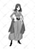 design a character for your story