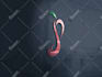 design modern logo for restaurant, real estate, any company