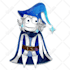 draw your roblox avatar, pfp or minecraft skin