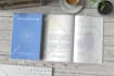create form scrap, agenda, journals, etc, to sell on amazon KDP