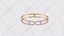 3d cad model jewelry design, rendering, animation