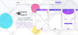 design and setup wordpress website