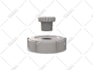 design 3d cad model ready for 3d printing and manufacturing