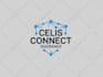 do professional minimalist and modern business logo design
