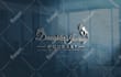 do unique logo design that you deserve