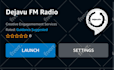 create a custom alexa skill and radio station in a day