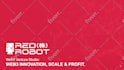 redesign your google slides presentation or template