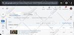 do youtube video promotion through google ads