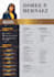 create resume cv design creator expert
