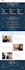 build high converting shopify dropshipping store or shopify website