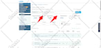increase domain authority upto da 50, da 60