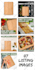 create amazon listing images