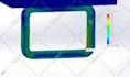 perform finite element analysis using solidworks or ansys