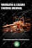do amazing party and event poster