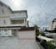 do realistic 3d rendering architecture of house exterior