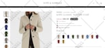 develop, fix and customize shopify websites