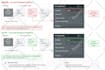 build bubble web app bubble io bubble app developer bubble mvp bubble website