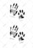 create unique custom tattoo any tattoo design, tattoo artist
