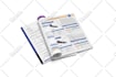 design amazing product catalog