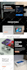 design divi landing page