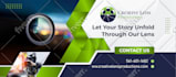 create facebook cover photo banner ads design
