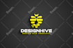 design a professional logo and complete brand identity for your business