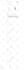 speed up wordpress website, optimize pagespeed score, increase website speed