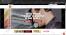 remove malware, fix hacked wordpress, web security