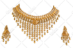 do best jewellery photo retouching