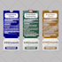 design price table, price list, pricing menu design, infographics