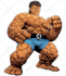 draw cartoon, anime, super hero portrait or concept art