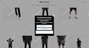do shopify bug fixing and shopify custom coding