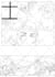 draw manga or comic page and anime illustration for you