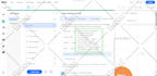 do wix SEO on page optimization, custom meta tags and schema markup