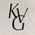 do initial letter word mark monogram custom text based logo