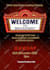 do perfect flyer design