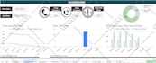 create a rental property and airbnb ROI calculator in excel or google sheets