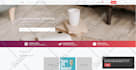fix, install and develop php laravel websites