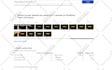 setup cloudflare CDN , SSL and fix dns problem